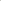 Vilenberk Plus Size Sport-BH mit Frontverschluss