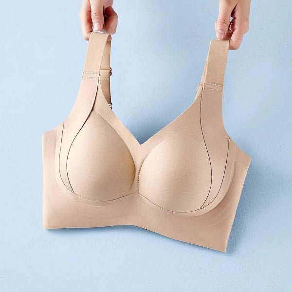 Vilenberk Premium Qualitäts-BH