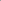 Vilenberk Nahtloser Push-Up-BH