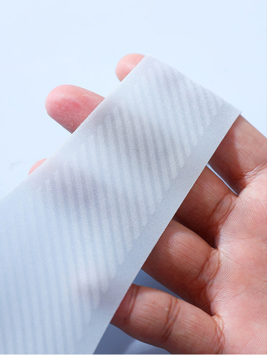 Vilenberk Ultradünner Ice-Silk Bralette