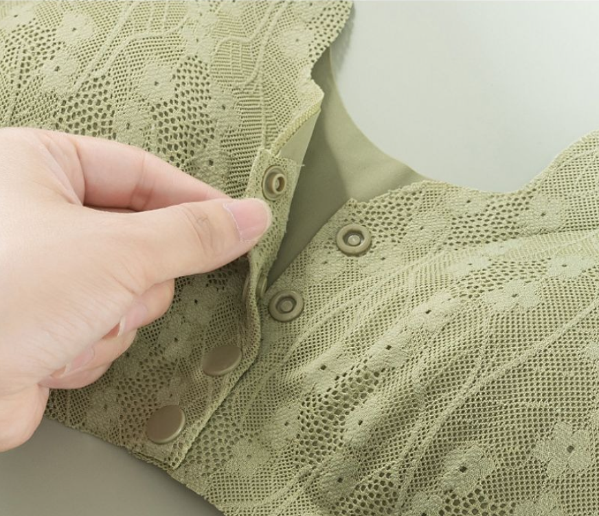 Vilenberk Alure Stütz-BH