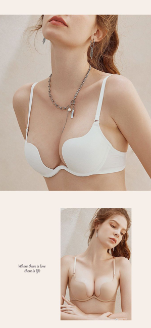 Vilenberk MultiFit 7-in-1 Stütz-BH