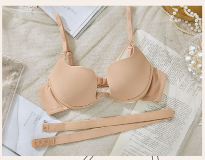 Vilenberk MultiFit 7-in-1 Stütz-BH