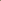 Pastell Blumenmuster Schlafanzug-Set