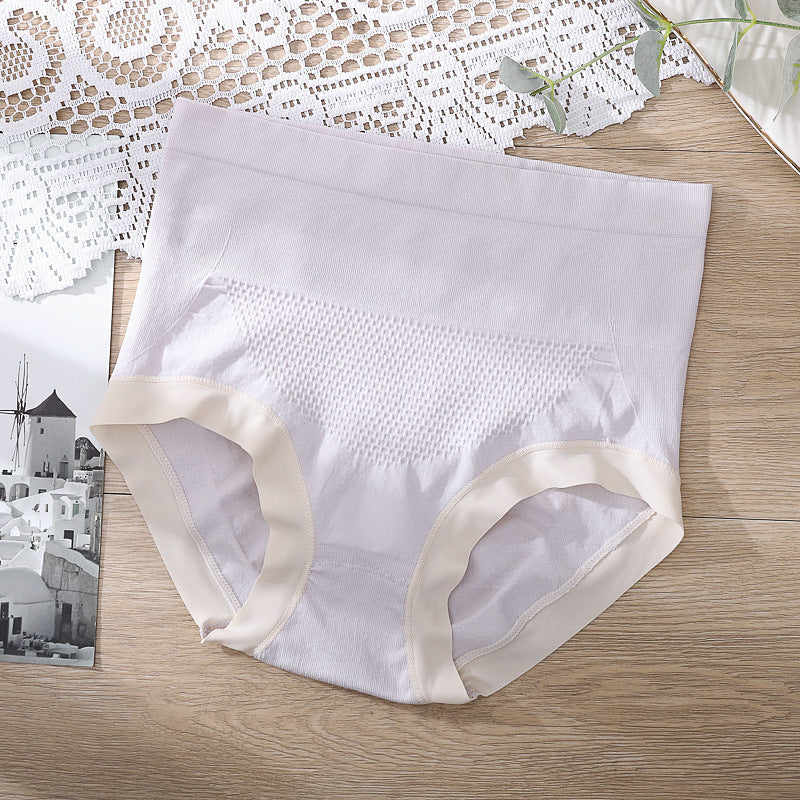 Vilenberk Nahtloser Komfort-Slip