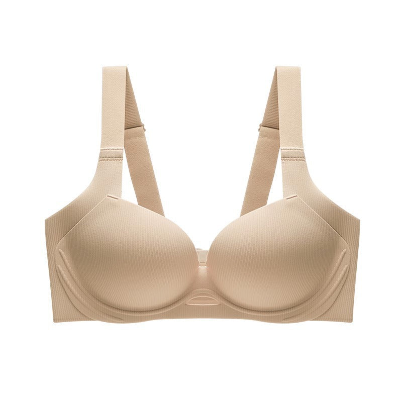 Vilenberk Geformter Stütz-BH