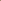 Eleganter Satin-Morgenmantel mit Spitzendetails