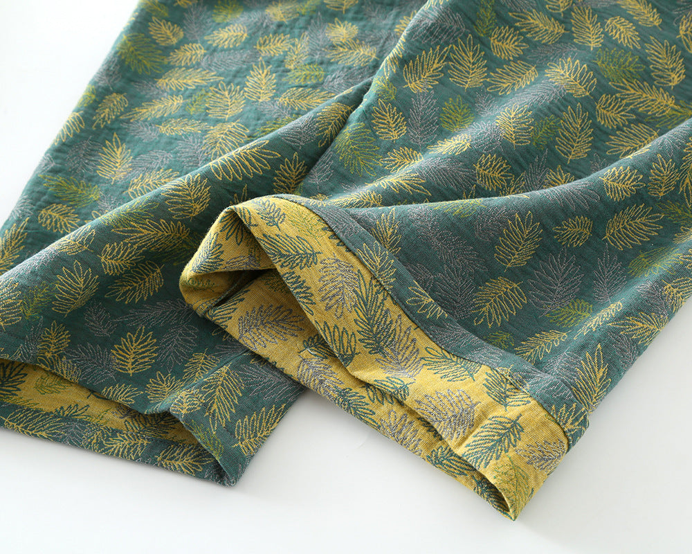 Juliyen Schlafanzug-Set