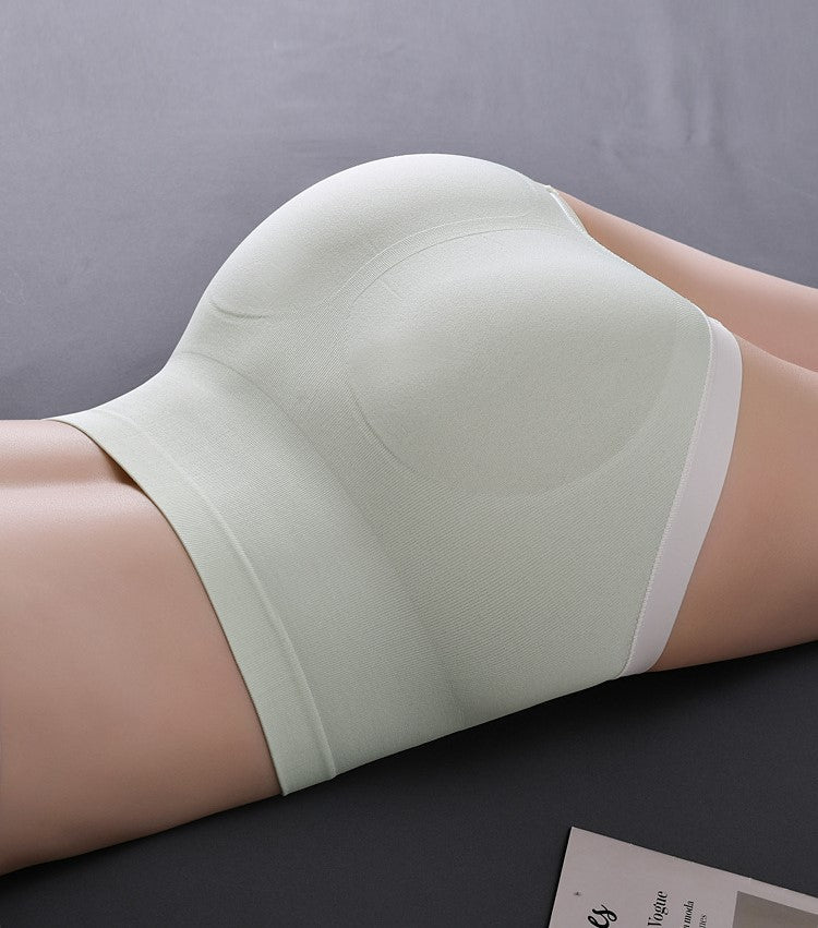 Vilenberk Nahtloser Komfort-Slip