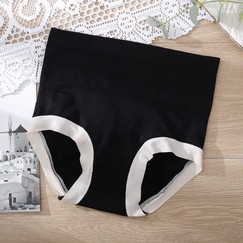 Vilenberk Nahtloser Komfort-Slip