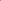 Elegantes Satin-Nachthemd-Set mit Spitzendetails