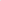Aurora Dentelle Push-Up BH-Set