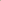 Pastell Blumenmuster Schlafanzug-Set