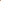 Elegantes Satin-Nachthemd-Set mit Spitzendetails