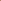 Eleganter Satin-Morgenmantel mit Spitzendetails