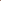 Eleganter Satin-Morgenmantel mit Spitzendetails