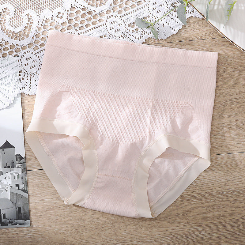 Vilenberk Nahtloser Komfort-Slip