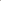 Vilenberk Plus Size Sport-BH mit Frontverschluss