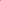 Vilenberk Plus Size Sport-BH mit Frontverschluss